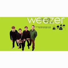 70*140 см weezer банное полотенце для взрослых толстое мужское Спортивное пляжное полотенце для ванной уличное дорожное полотенце из бамбукового волокна s 2024 - купить недорого