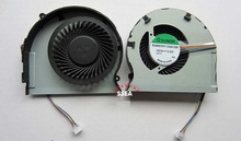 SSEA Brand New CPU Fan for Lenovo Z470 Z470A Z475 Z470G Z470K laptop Cooling FAN MG60070V1-C020-S99 2024 - buy cheap