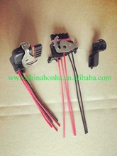 Conector de cableado de motor automotriz, 18242000000 generador con enchufe de cable en espiral, 5 Pin/Way, envío gratis 2024 - compra barato