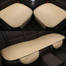 Wenbinge car seat cove auto cover for vw polo accessories vw passat b5 passat b6 passat b7 b8 vw golf 5 golf 6 7 Auto accessorie 2024 - buy cheap