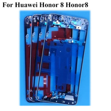 2 шт., рамка для Huawei Honor 8 Honor8 2024 - купить недорого