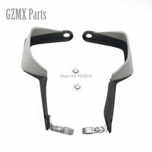 Защитная накладка на рычаги тормоза и сцепления для Мотоцикла BMW R1200GS GS1200 R 1200 GS 2004-2012 2024 - купить недорого