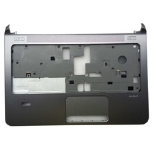 Free Shipping!!! 1PC Original 95%New-New Laptop Shell Cover C Palmrest For HP ProBook 430 G2 768213-001 2024 - buy cheap