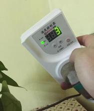 Digital LCD Temperature Thermostat Controller Aquarium Incubator Refrigerator 2024 - buy cheap