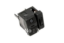 Interruptor de faro delantero para VW Passat B3 T4 Transporter 2024 - compra barato