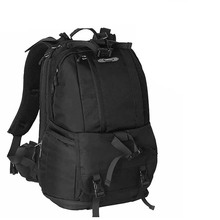 Careell C1013 Travel Camera Backpack Digital SLR Backpack Soft Shoulders Waterproof Camera Bag Men Women Bag Camera Video Bag 2024 - buy cheap