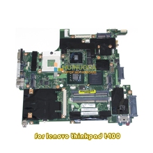 63y1199 42w8127 43y9288 60y3761 60y4461 para lenovo ibm thinkpad r400 t400, placa mãe para laptop pm45 ddr3, 14.1 polegadas ati hd3470 2024 - compre barato