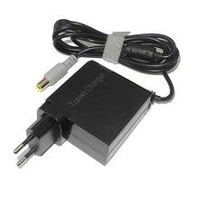 20V 3.25A 65W Traveling Laptop Ac Power Adapter Charger for Lenovo Thinkpad T60 T61 T60p T61p T400 T410 T420 T430 T500 T510 T520 2024 - buy cheap
