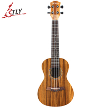 UKBOY 23 pulgadas Ukelele palisandro diapasón niños juguetes acústica Hawaii Mini Guitarra ukelele 2024 - compra barato
