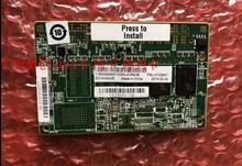 ServeRAID-tarjeta controladora de 12 Gb/s serie M5200, caché de 1GB/RAID 5 sin batería, actualización de respaldo, 47C8657 2024 - compra barato