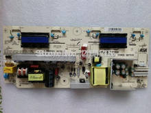 Free Shipping.LCD high-voltage power supply board E141940 CEM-1 ZD-95 (G) F/ASAL2604A02-Original 100% Tested Working 2024 - buy cheap