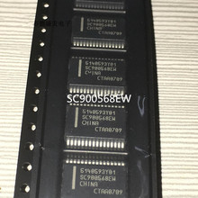 Бесплатная доставка, новый SC900568EW SC900568 SSOP IC 2024 - купить недорого