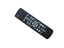 New Remote Control For EPSON EB-DM2 H411A H412A DMP-DE1 H302A H302B EH-DM2 EMP-DM1 EH-DM3 H319C H319B H319A  3LCD Projector 2024 - buy cheap