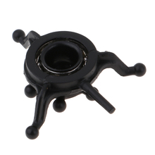 Xk.2.k123.008 swashplate para wltoys v931 xk k123 peças de substituição do zangão 2024 - compre barato