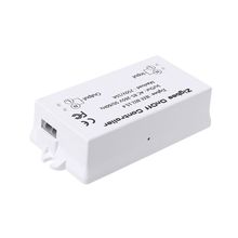 Zigbee On/Off Controller Smart Switch APP Remote Control Smart Home Module AC85-265V 10A 2024 - buy cheap