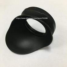 Nuevo genuino EVF Visor de ojo tapa Copa VMG1458-A para Panasonic AG-HVX204 AG-HVX205 AG-HPX300 AG-HMC43 AG-HPX250 AG-HVX203 2024 - compra barato