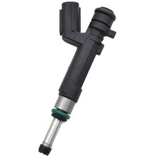 100% Original Fuel Injector Nozzle For NIssan Versa 2012-2015 1.6L L4 HR16DE 16600-1KT0A 166001KT0A 2024 - buy cheap