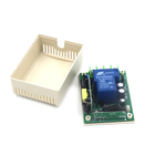 Ca 85v-250v 110v 30a código de aprendizado, sistema de interruptor com controle remoto sem fio 315mhz frequência para aplicativo de porta de garagem sku: 5495 - foto 2026 Ca 85v-250v 110v 30a código de aprendizado, sistema de interruptor com controle remoto sem fio 315mhz frequência para aplicativo de porta de garagem sku: 5495 - foto 2026