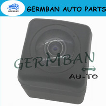 Câmera de estacionamento traseira manufaturada, adequada para lexus rx350 rx450h 3.5l 867b0-0e072 2024 - compre barato