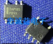 Free Shipping 5PCS DAP18S Encapsulation/Package:SOP-8, 2024 - buy cheap