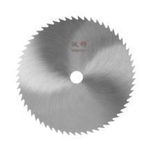 5-10 дюймов ультратонкое стальное полотно для циркулярной пилы 125-мм Диаметр отверстия 20/25 мм диск для резки колес для быстрого инструмента 2024 - купить недорого