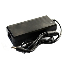 32V 2A 64W AC DC Adaptor Switching Power Supply 32V2A Manufacturers Adapter Power Supply Charger 2024 - buy cheap