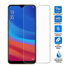 Glass For Oppo F 5 Protective Glass On For Oppo F7 7 5F 7F Oppof5 Oppof7 Screen Protector Tempered Glas Protect Temper Oppo A7 2024 - buy cheap