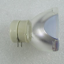Запасная лампа для проектора, лампочка для SONY LMP-E211/VPL-EW130/VPL-EX100 / VPL-EX120 / VPL-EX145 и т. Д. 2024 - купить недорого