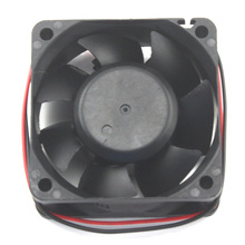    D06K-24TU  6025 24V 0.10A 48B AX inverter cooling fan 2024 - buy cheap