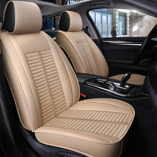 Leather Car Seat Covers Cushion Automobile Seats Cover For Toyota Prius 20 30 Highlander Rav4 Crown Camry 40 50 Corolla Fortuner Buy Cheap In An Online Store With Delivery Price Comparison