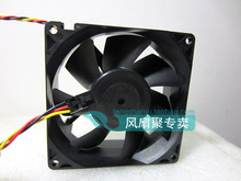    TA350DC M35105-58 9038 9cm 9238 DC 12V 1.8A chassis server inverter cooling fan 2024 - buy cheap