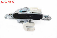 FOR CITROEN FIAT DUCATO JUMPER BOXER PEUGEOT DOOR LOCK 1335777080 8726N8 1349983080 2024 - buy cheap