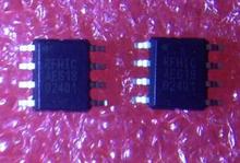 5pcs/lot AE618   SOP-8  new and original 2024 - buy cheap