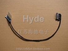 Новый кабель MS138X K19-3018001-H39 LVDS для кабеля MSI LVDS 2024 - купить недорого