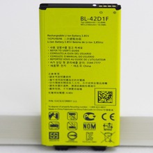 Isunoo-bateria de substituição para celular, 2800mah, para lg g5, vs987, us992, h820, hip68, h850, h820, h831, h868, bl, 42d1f 2024 - compre barato