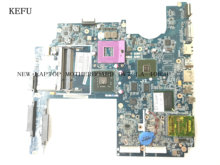 AVAILABLE. NEW .  JAK00 LA-4083P MAINBOARD For HP Pavilion DV7 Laptop Motherboard (NEW ITEM ) 2024 - buy cheap
