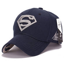 2017 Fashion UNISEX Adjustable Cap Adjustable Snapback Hip Hop Baseball Hats for Women Men CN 2024 - buy cheap