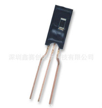 Free Shipping 10pcs/lot HIH-4000-003 HIH-4000 HIH4000 SIP stock 2024 - buy cheap