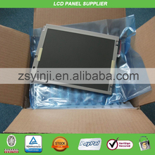 10.4"640*480 a-Si  TFT-LCD panel NL6448BC33-64 2024 - buy cheap