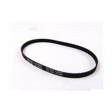 79867M Main Drive Belt Compatible for Zebra ZM400 ZM600 305dpi Barcode Printer Spare Parts 2024 - buy cheap