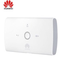 Huawei E5673 Modem MIFI 4G LTE 2024 - buy cheap
