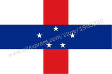 Bandeira das antiguidades holandesas (1986-2010) 3x5 pés 90x150 cm faixa bandeiras da holanda 2024 - compre barato