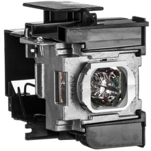 Proyector de repuesto Original CN-KESI para cine en casa, lámpara de 220W para Panasonic ET-LAA410, Full HD, 3D, PT-AE8000U 2024 - compra barato