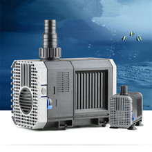 500-3000L/H SUNSUN CHJ Series Flux Adjustable Aquarium Water Pump Filter Fish Tank Submersible Pump 220V-240V 2024 - buy cheap