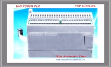 32Channel Relay Output PLC Switch Expension Module New Original EM222-RQ32 Compatible With S7-200 2024 - buy cheap