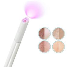 Medical Red Blue Light Therapy Varicose Veins Treatment Laser Pen Soft Scar Wrinkle Removal Treatment 2024 - buy cheap