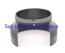 New Original For Canon EF 85mm F/1.2 L II Main Cover Housing Ass'y Repair Parts CY3-2154-000 2024 - buy cheap