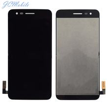Mobil Telefone lcd reparação tela substituições para LG K7 2017 exibição 2024 - compre barato
