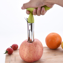 Многофункциональная Корзина для фруктов из нержавеющей стали, кухонный инструмент для фруктов, кухонные аксессуары 2022 - купить недорого