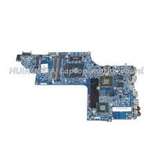 682169-001 682168-001 682170-001 682171-001 For HP pavilion DV7 DV7T DV7-7000 laptop motherboard 17 Inch GT630M Graphics HM76 2024 - buy cheap